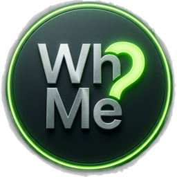 WhyMe